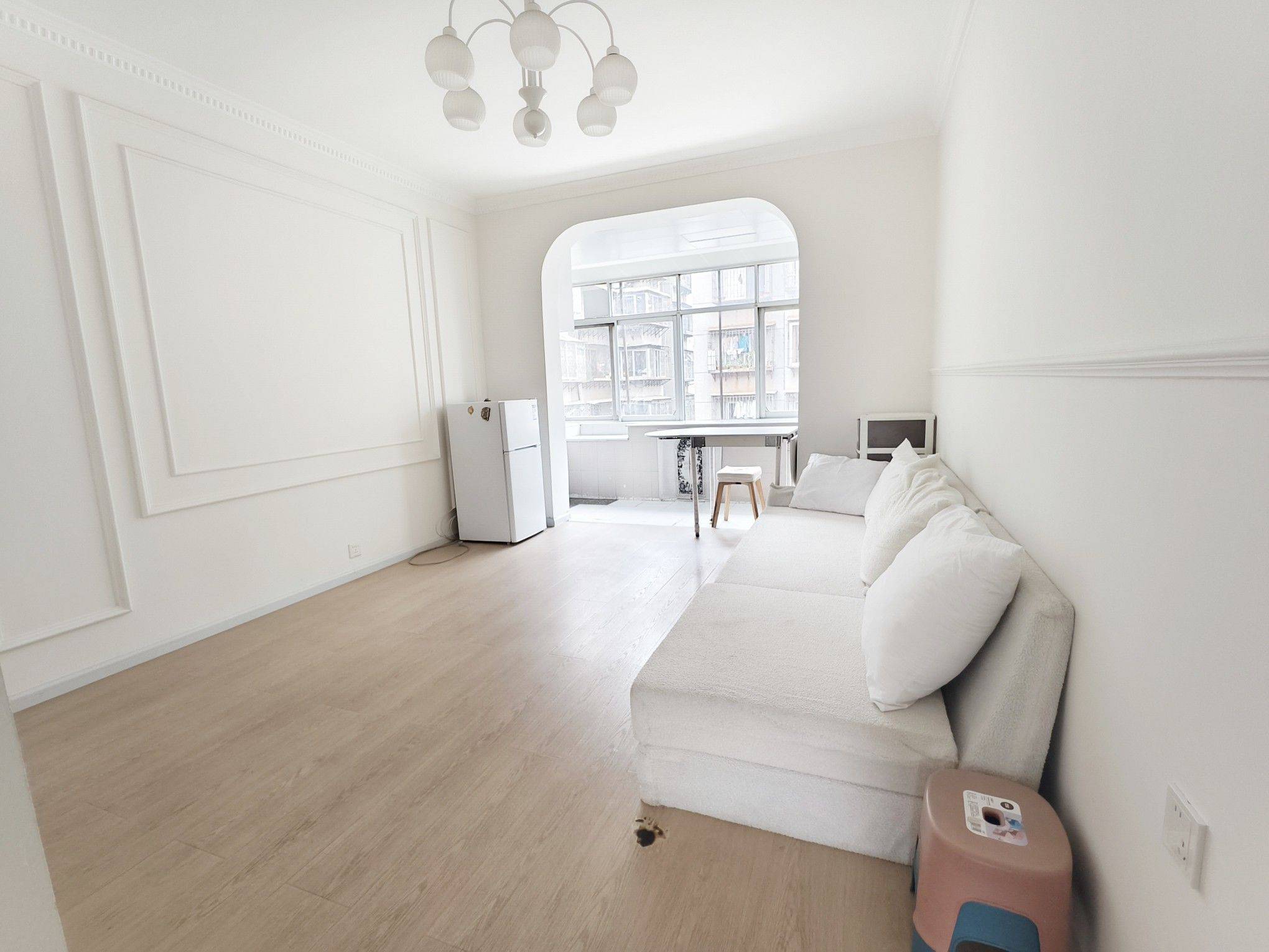 盘龙 水利厅小区