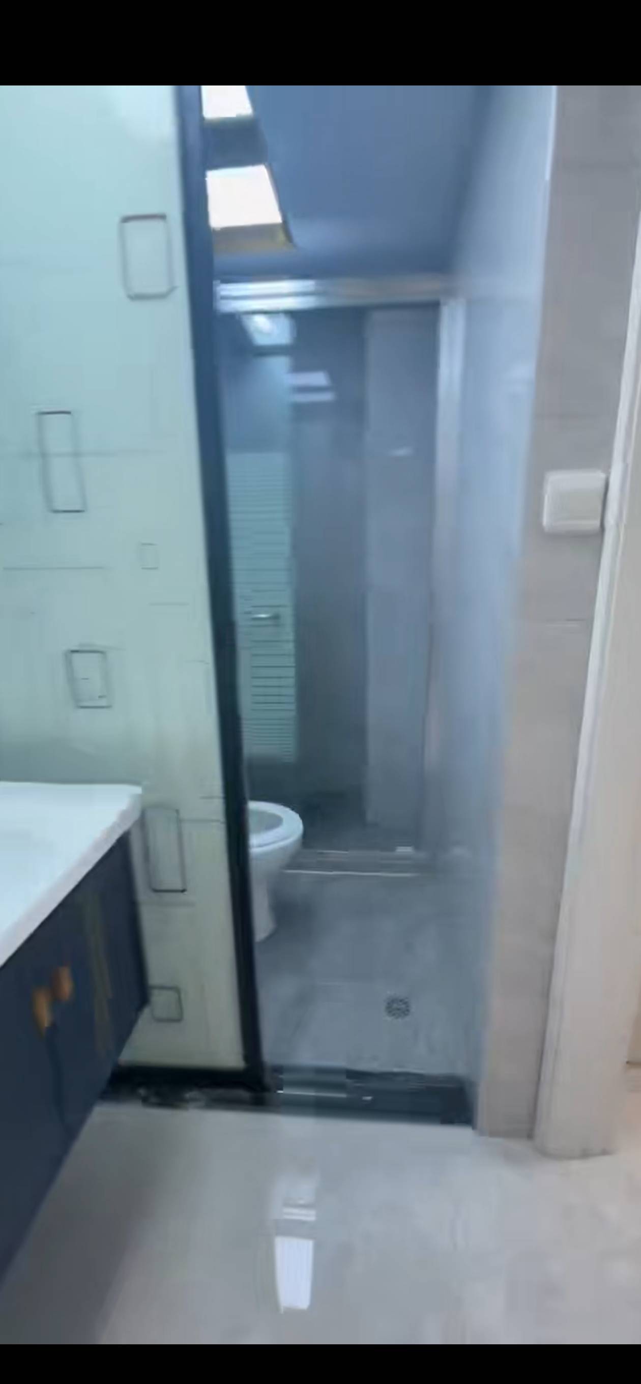 VR好整租房源3