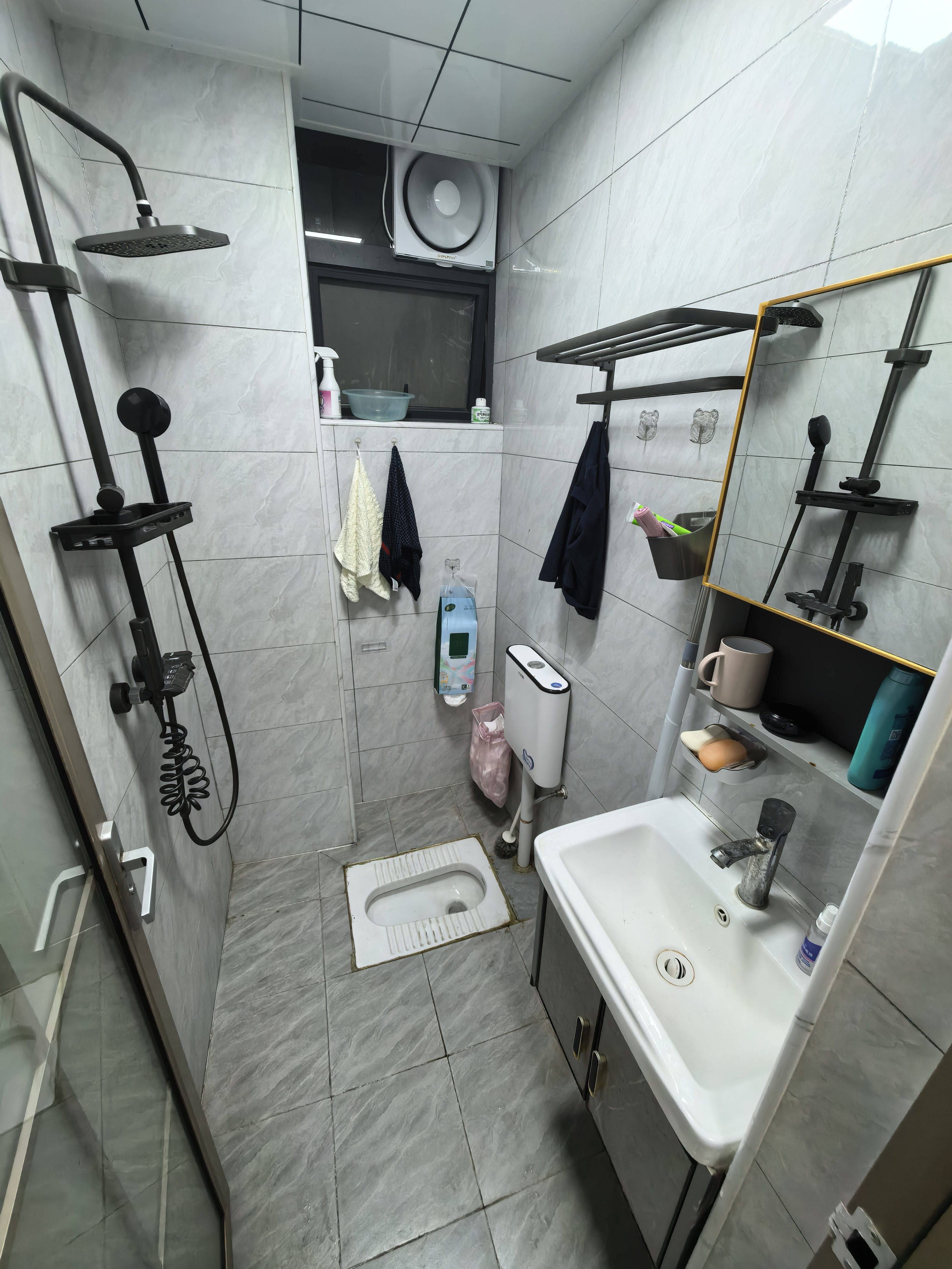 南宁 西乡塘区 | 安吉时代中心_4