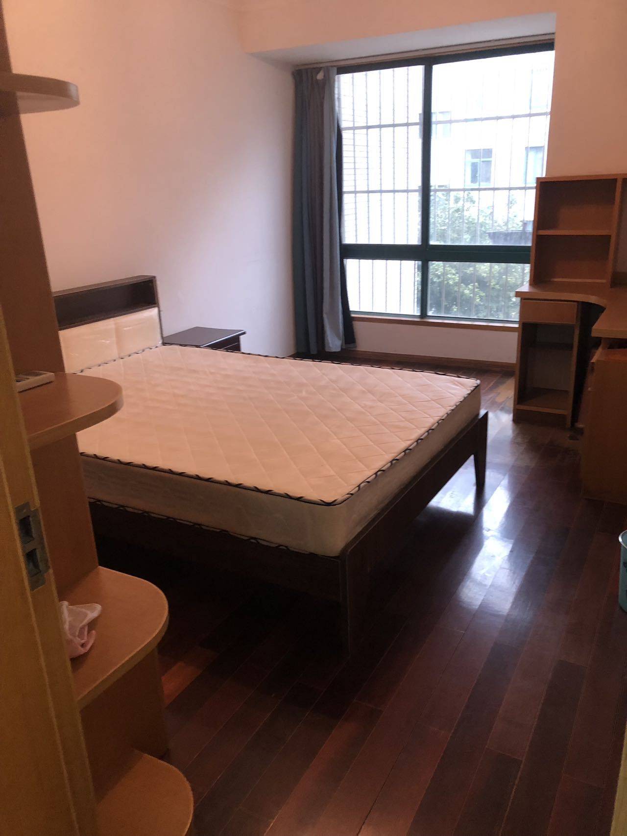 田田整租房源3