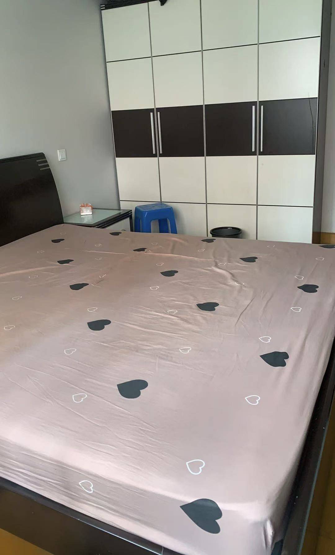 @陈陈整租房源3