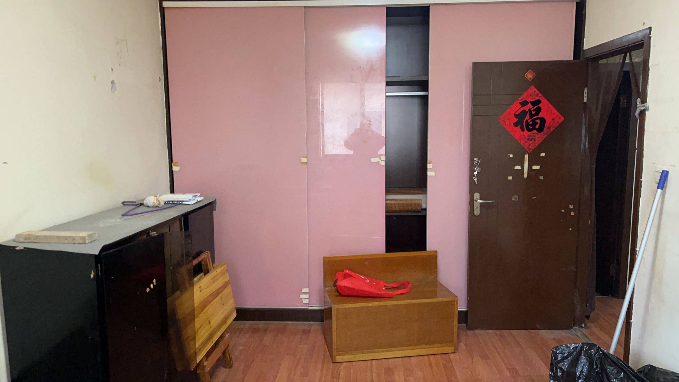 Putuo 樱花苑