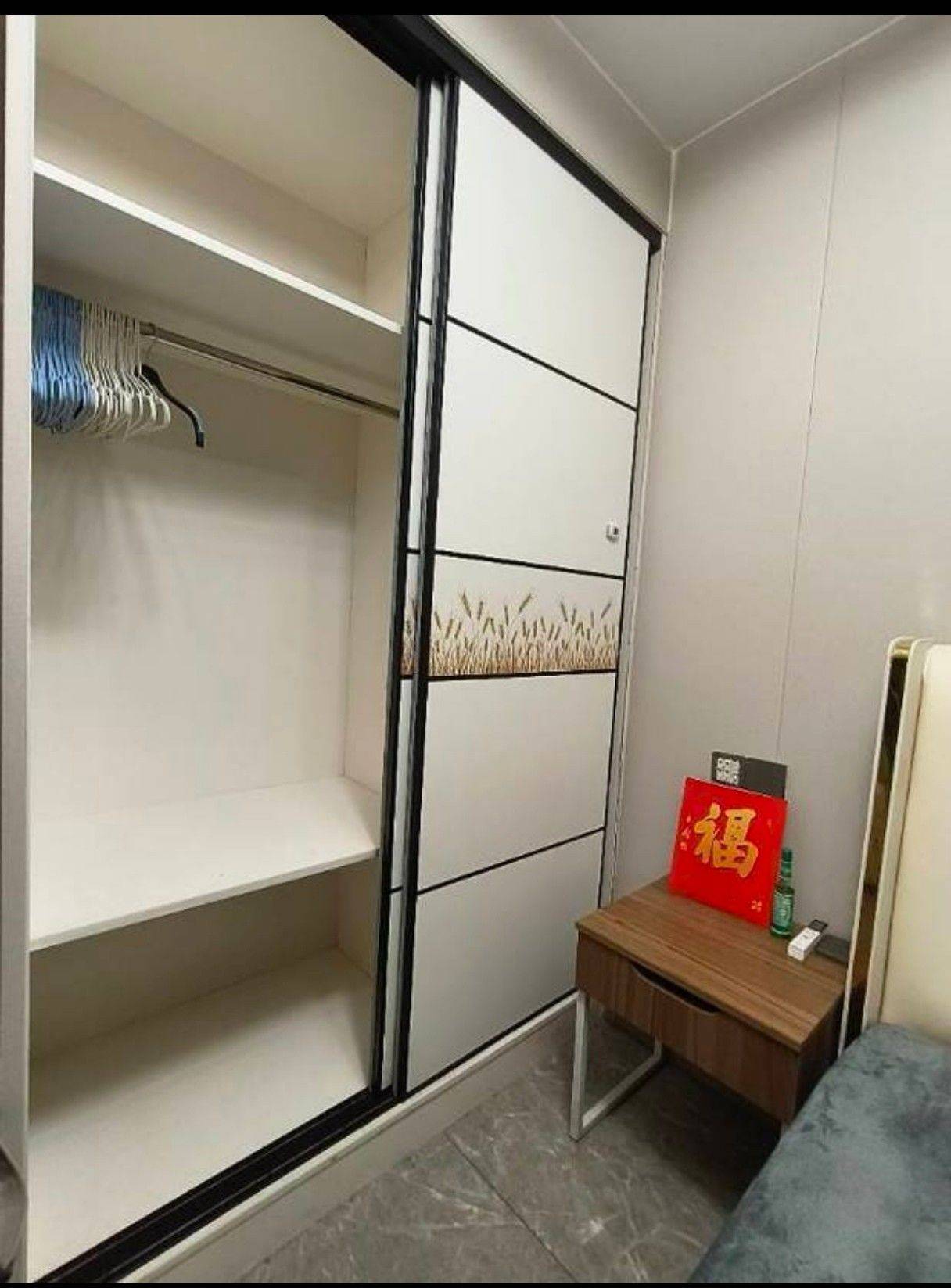 上海 闵行 | 古美五村_1