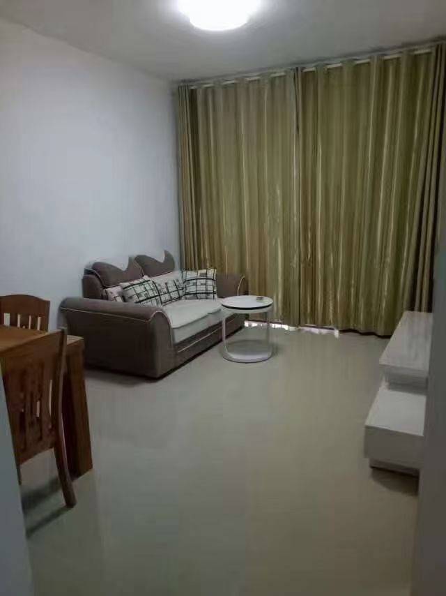 66整租房源2