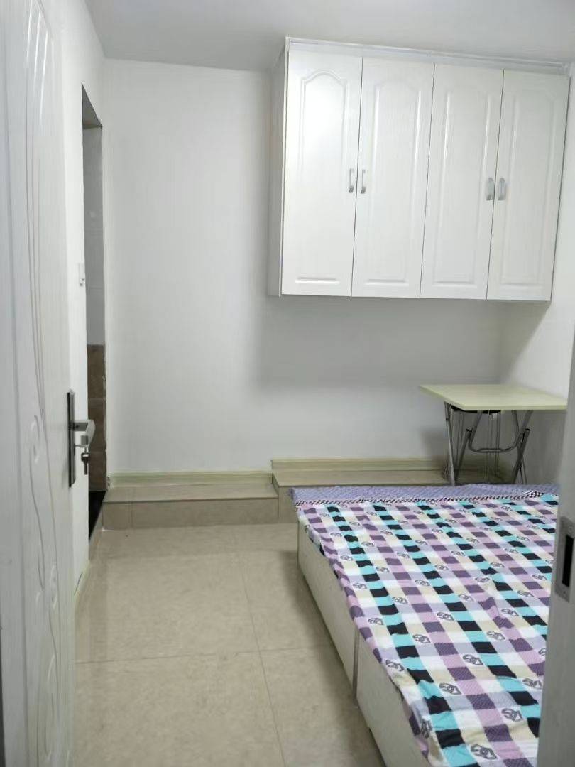 沈阳 沈北新区 | 鸿苑家园_1