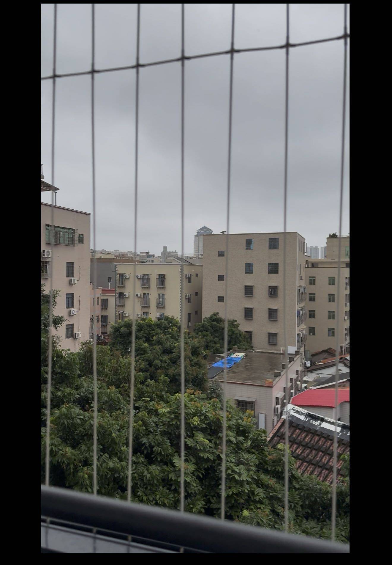 Xiamen Jimei | 杏林村苑东路482号_3