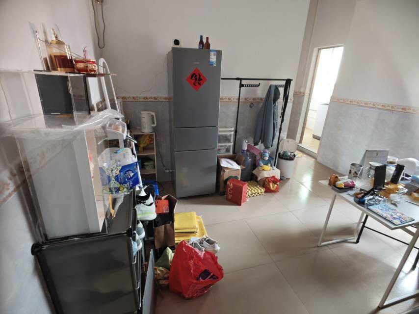 你猜整租房源1