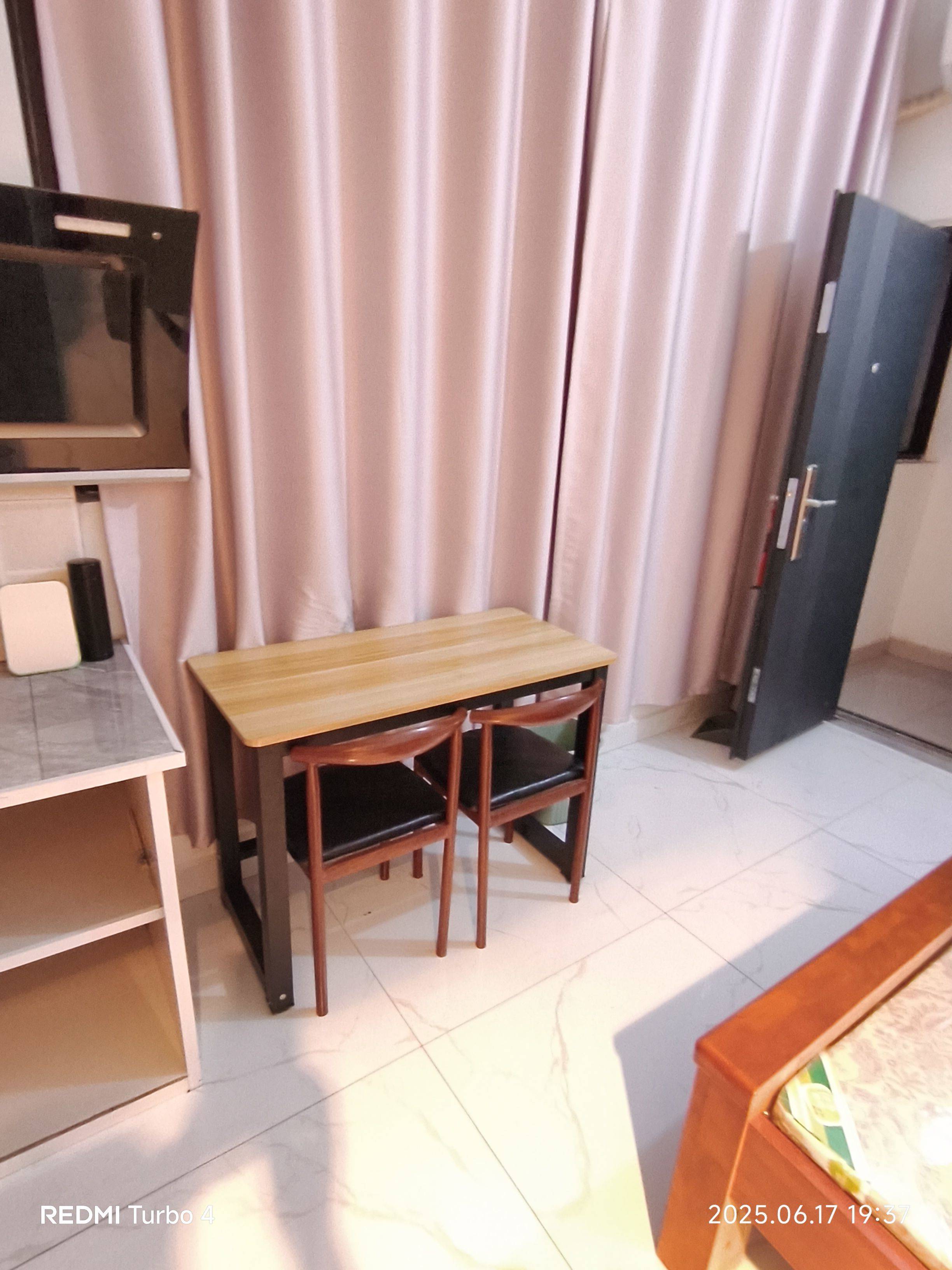 Nanchang Nanchang County | 柏岗村-150栋_5