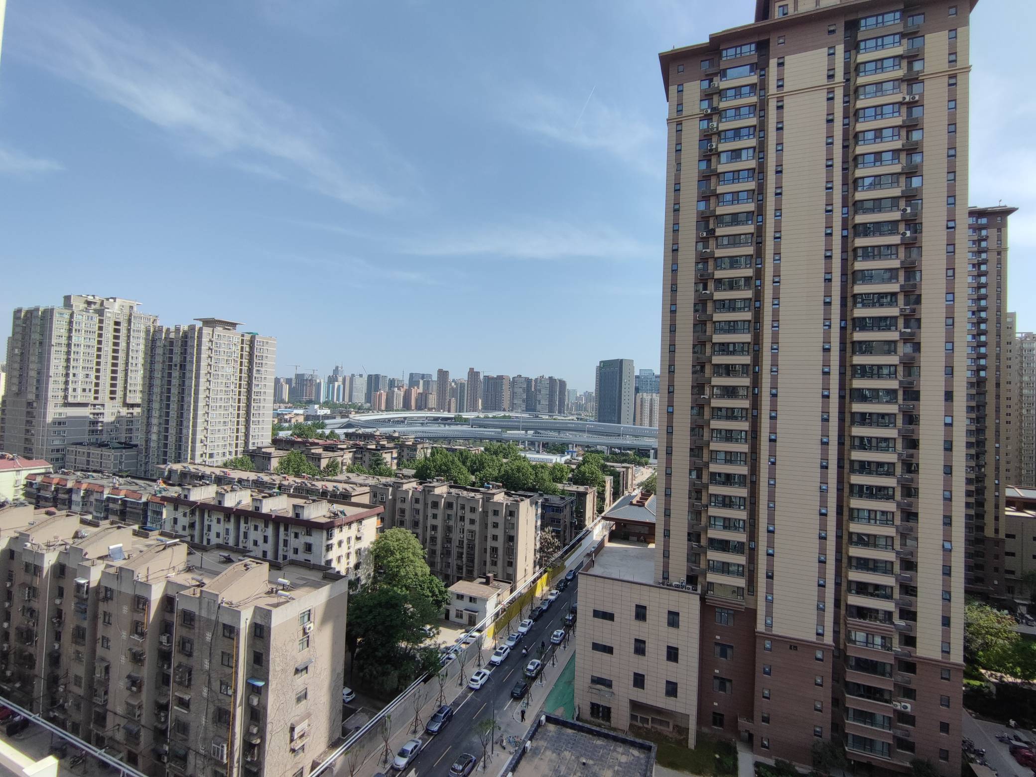 Xi'An Lianhu | 保温瓶厂家属院_8