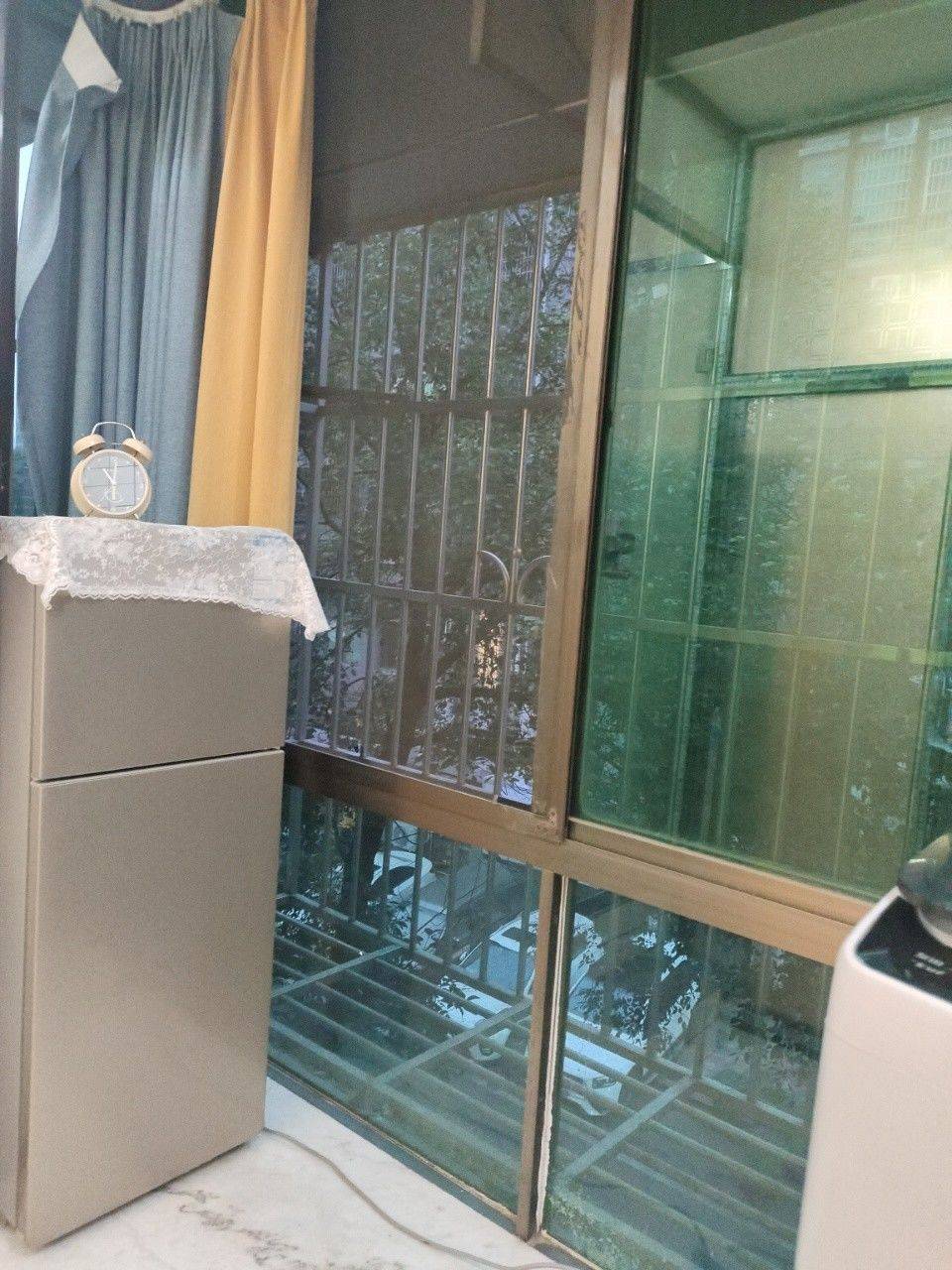 Changsha Yuelu | 润泽园A区-22栋_6