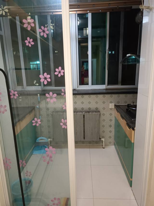Shenyang Dadong | 洮昌小区_3