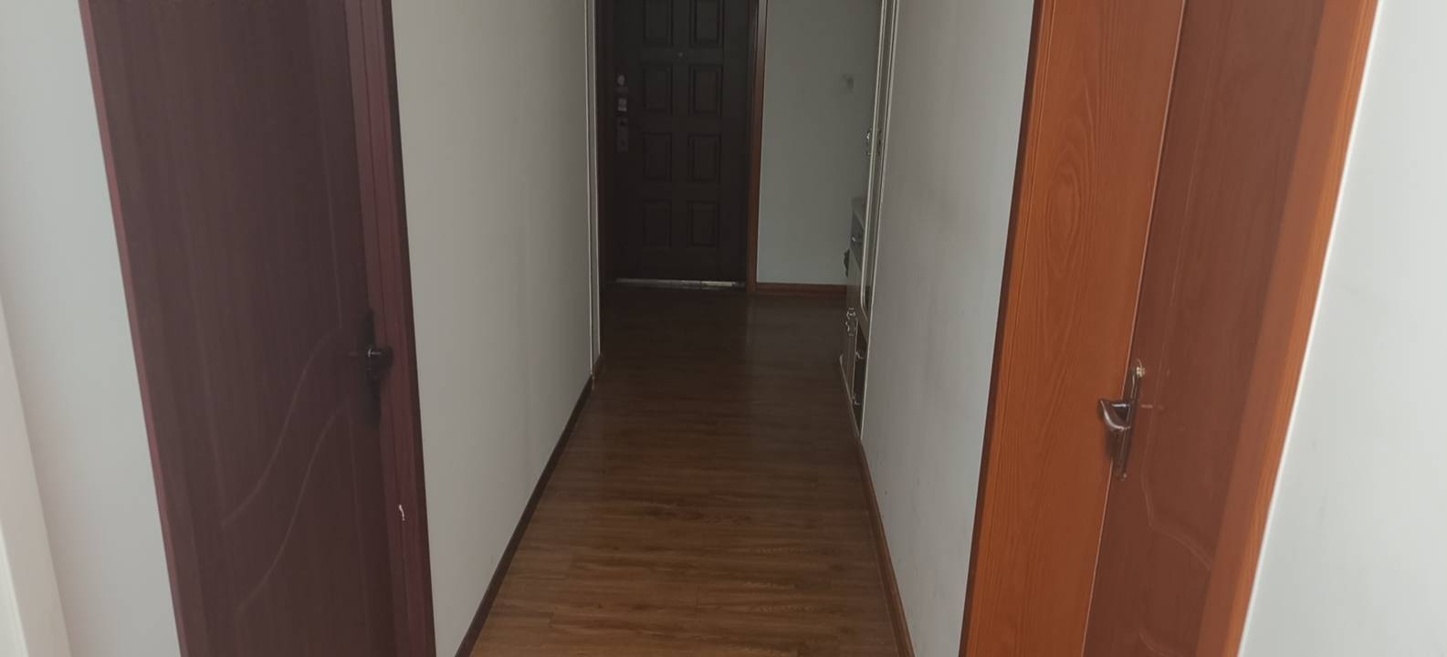 久爱不腻 i整租房源3