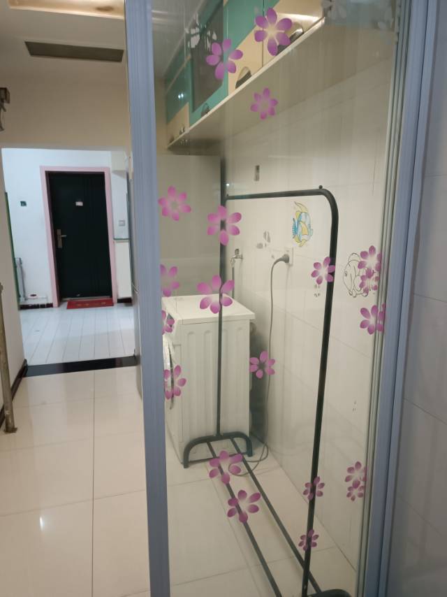 Shenyang Dadong | 洮昌小区_5