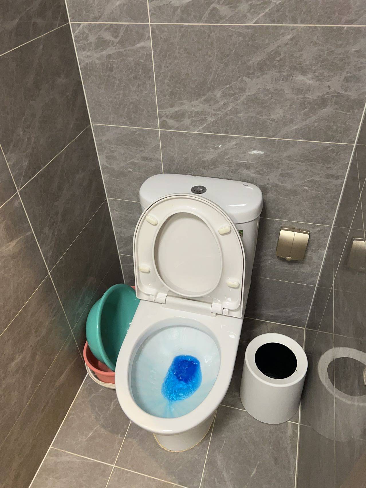 佳哥整租房源3