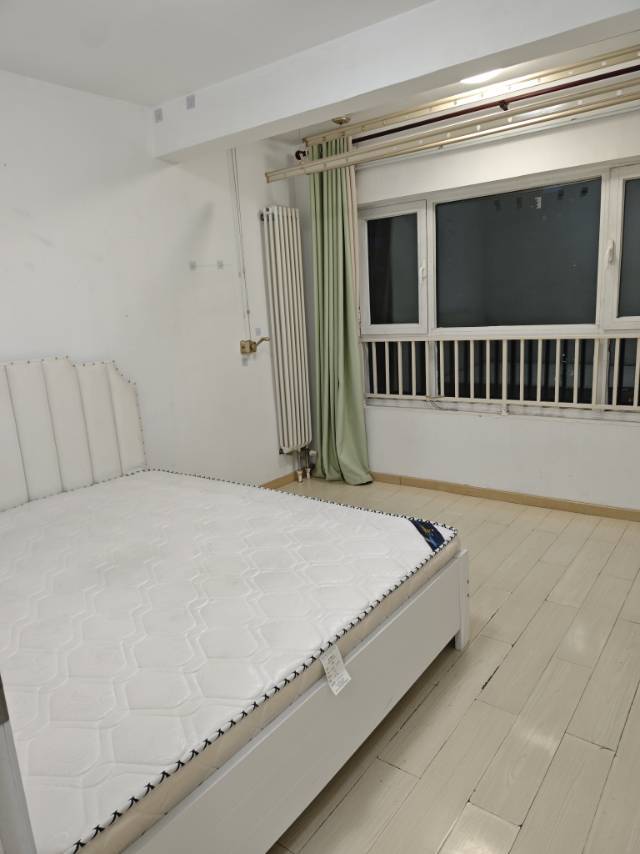 北京 丰台 | 北甲地路15号院_8