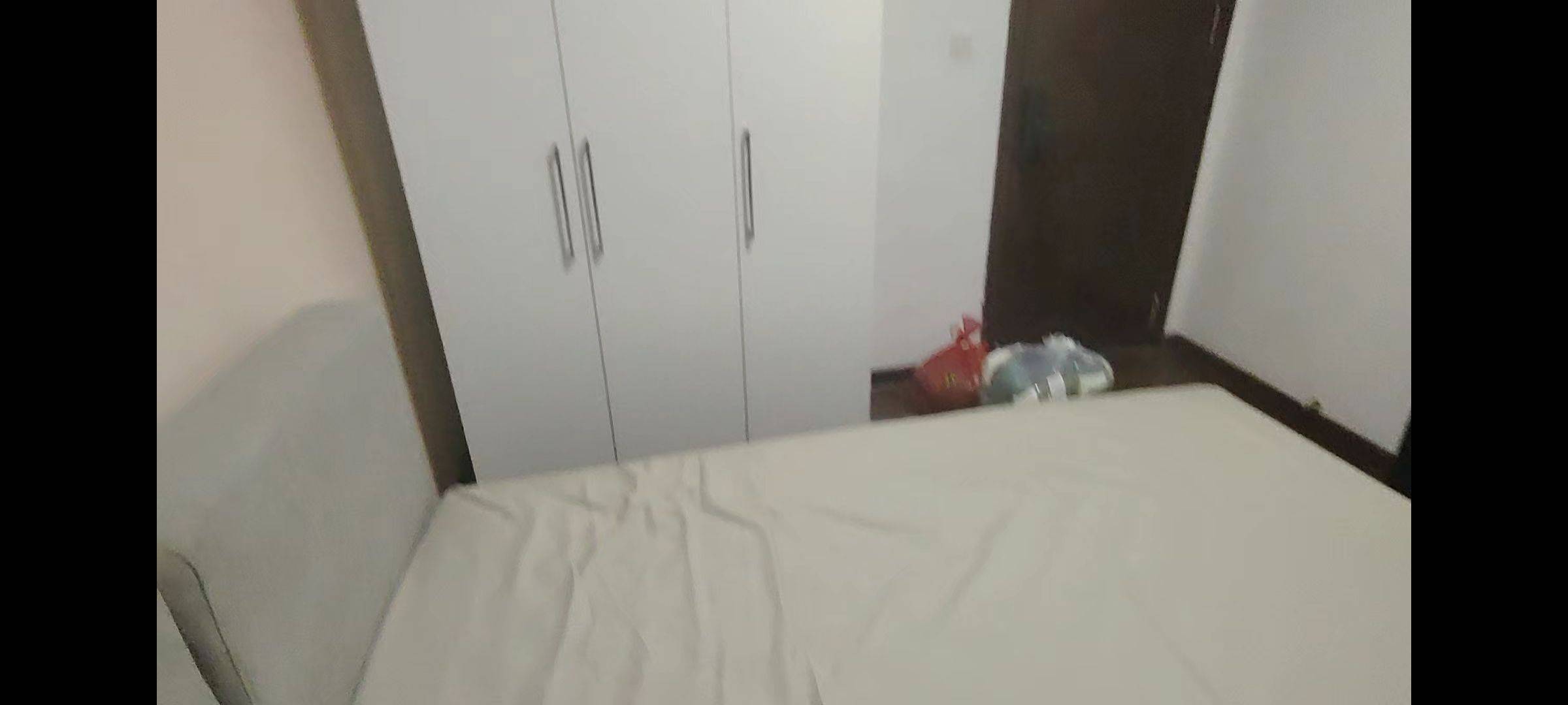 沉羊整租房源1