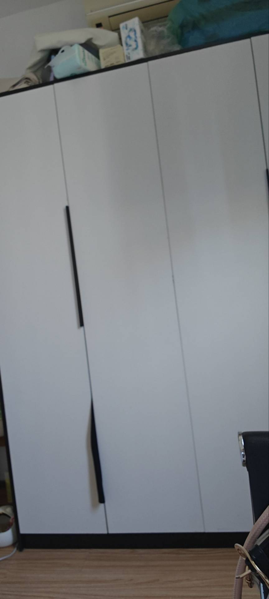 代号整租房源2