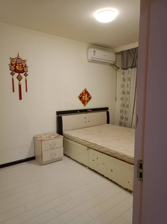 Shenyang Dadong | 洮昌小区_7