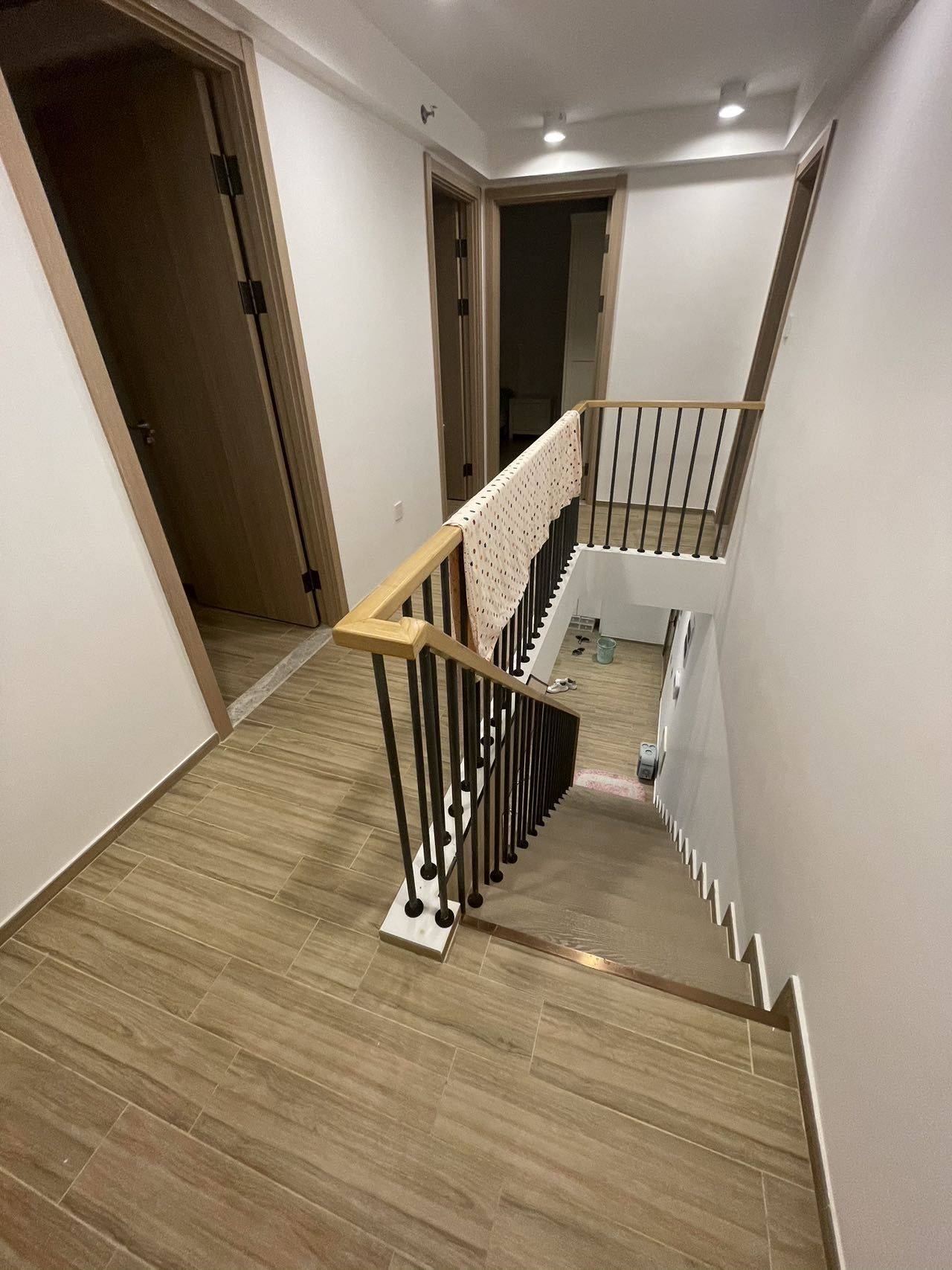 三亚 吉阳 | 万科湖畔度假公园-2期_4