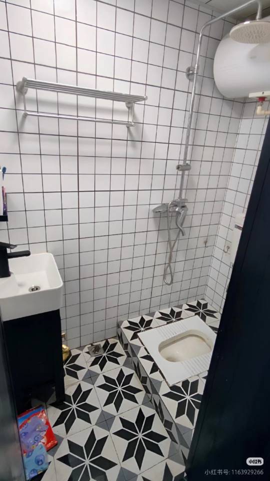 cc整租房源1