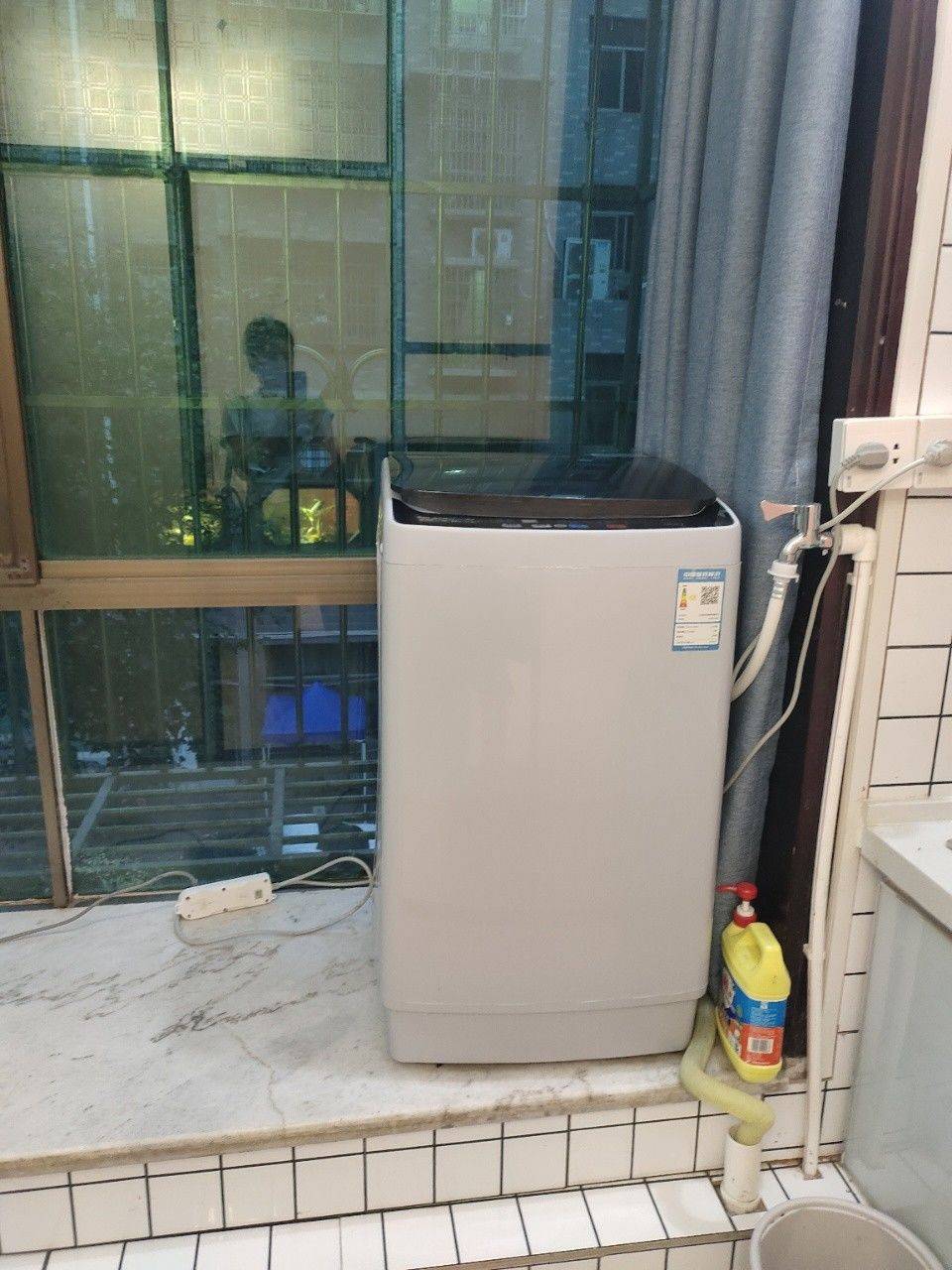 Changsha Yuelu | 润泽园A区-22栋_5