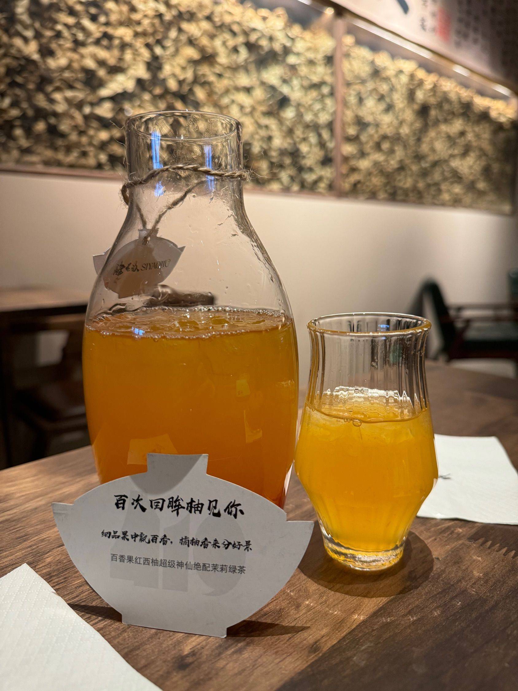 宁波 镇海 | 新兴岚湾-3期_3