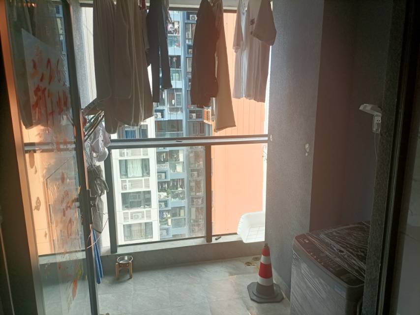 Active_整租房源2