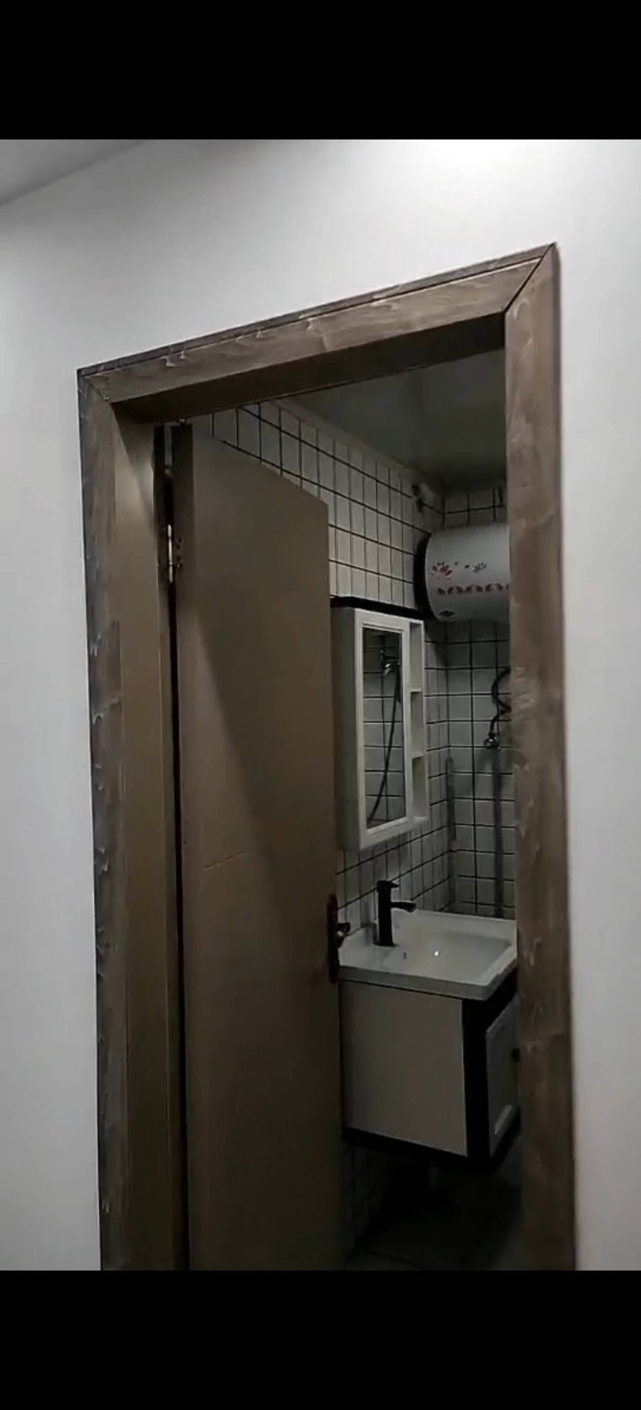 苏州 姑苏 | 吴中西路880号小区_1