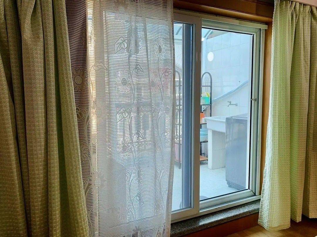 上海 杨浦 | 凤城三村西区_0
