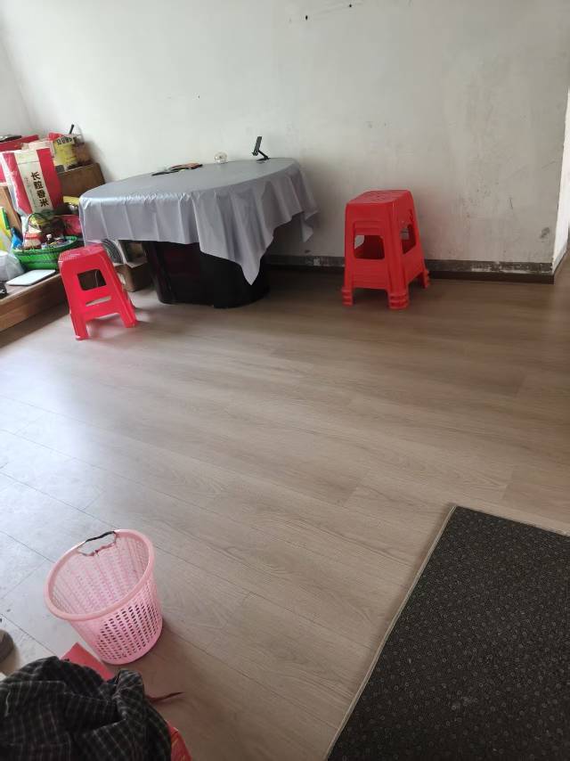 玲玲乖乖整租房源1
