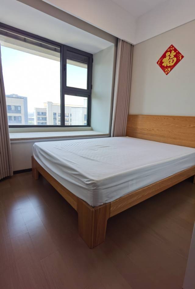 上海 嘉定 | 南山虹桥领峯_0