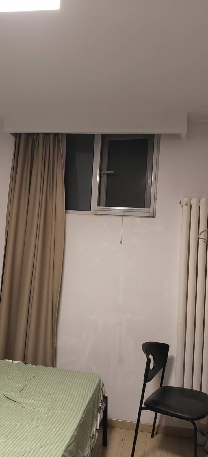 顾一宸整租房源2