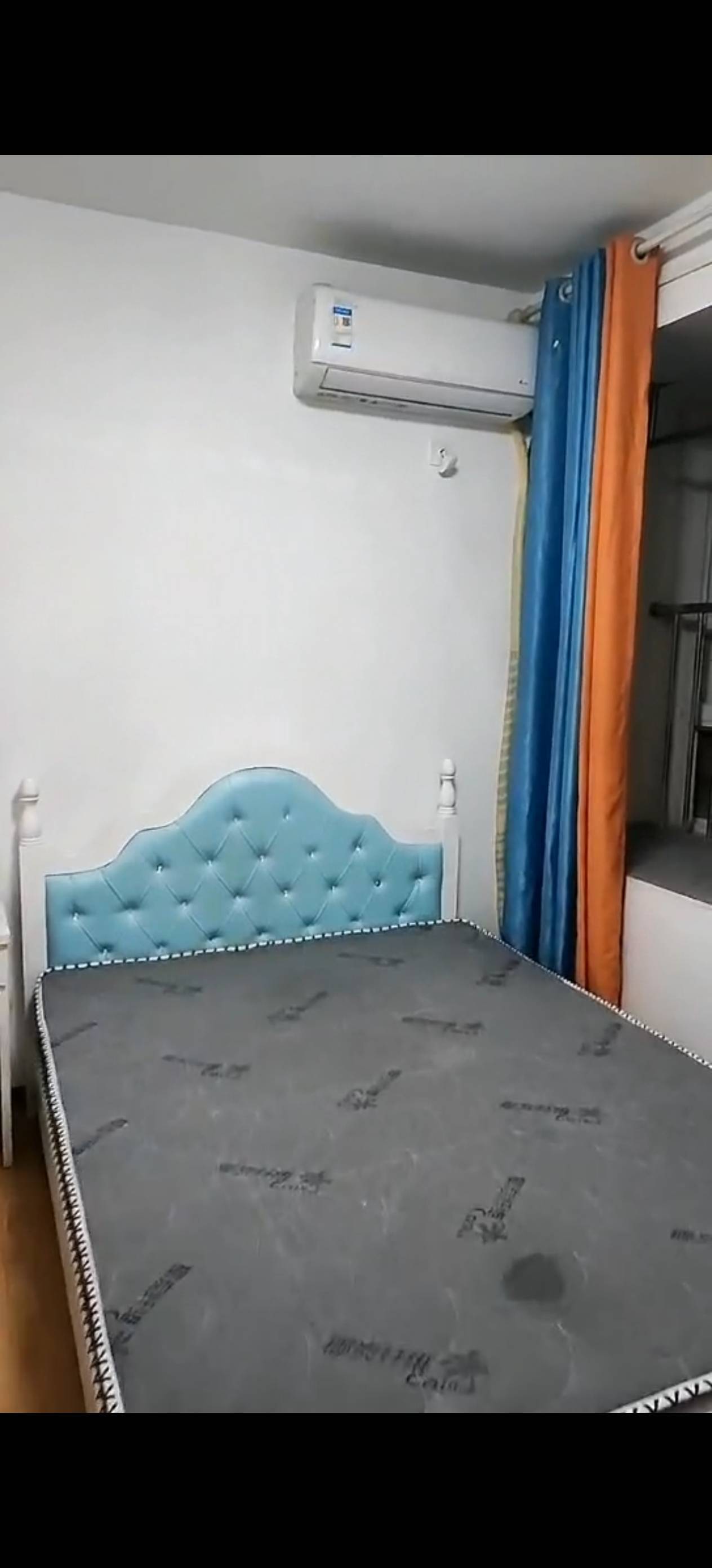 苏州 姑苏 | 吴中西路880号小区_4