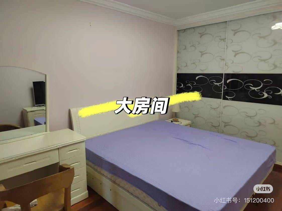上海 浦东 | 罗山七村社区_6