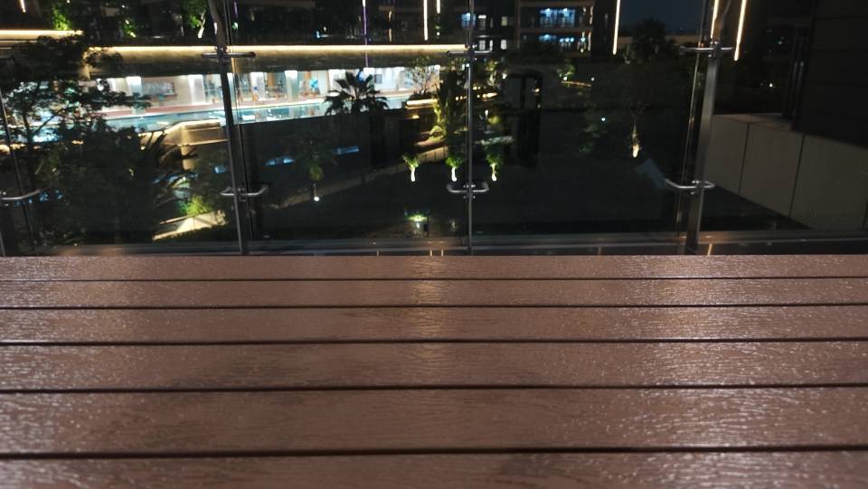 深圳 坪山 | 启兴生活区-C栋_2