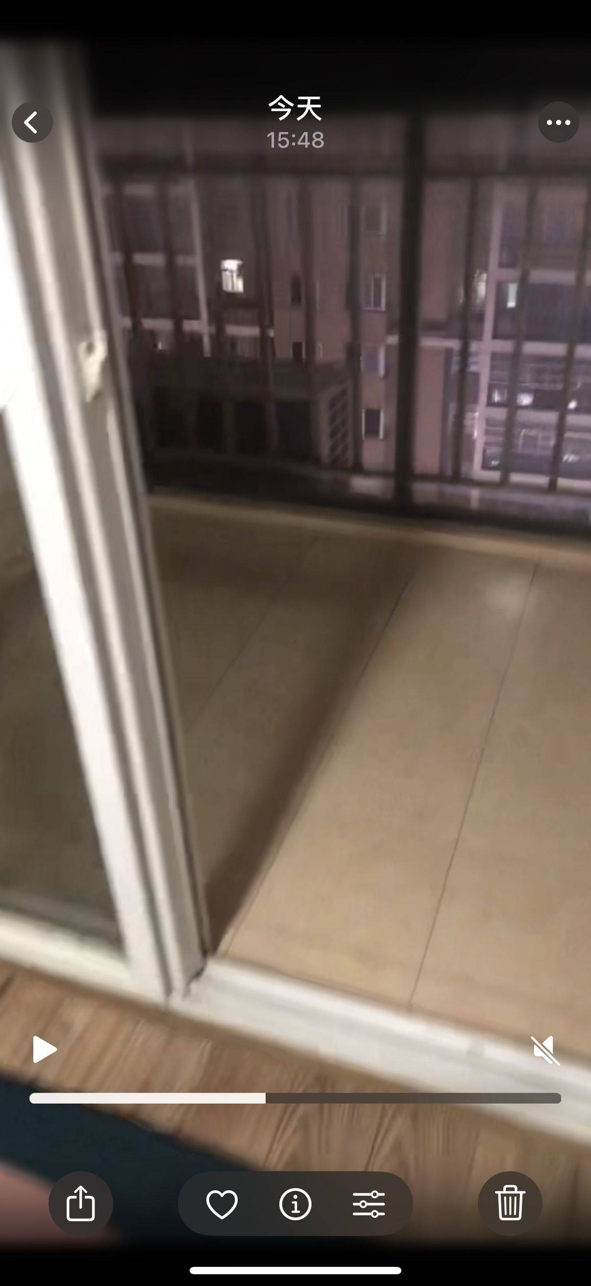 Alice整租房源2