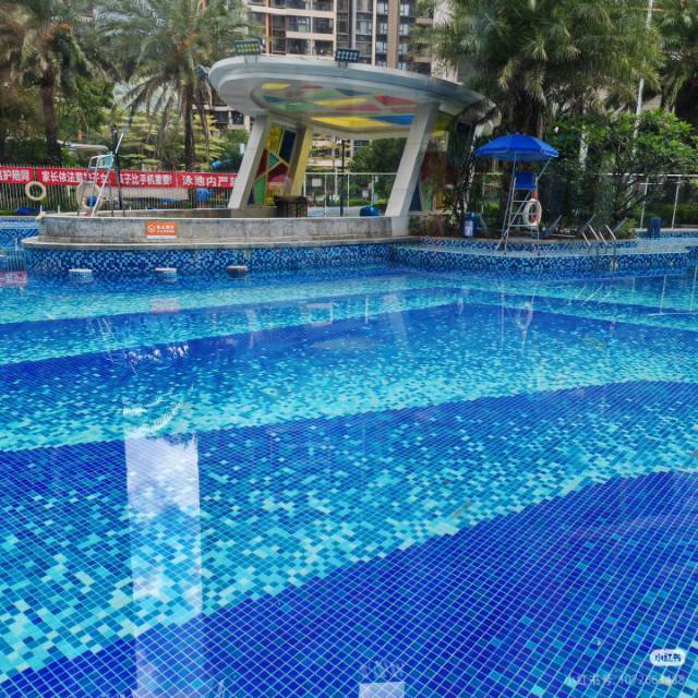 盐田 佳兆业二期御景佳园
