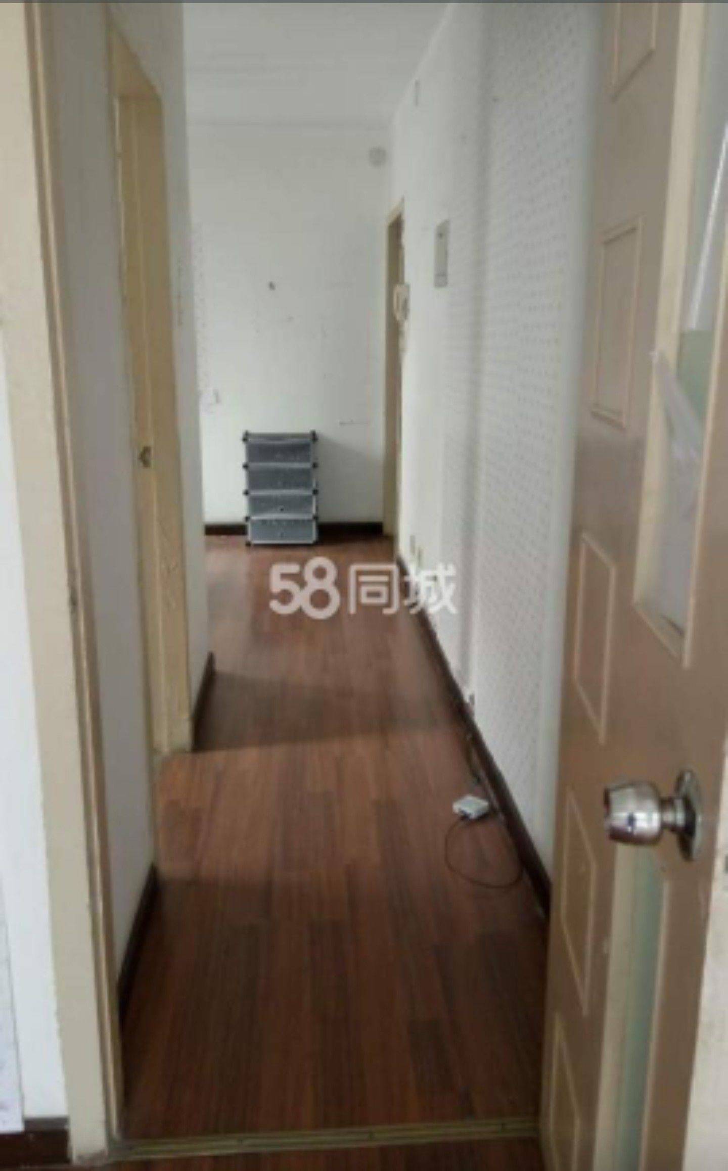 单康整租房源3