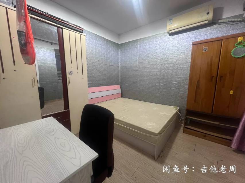 上海 浦东 | 欧风家园北区_3
