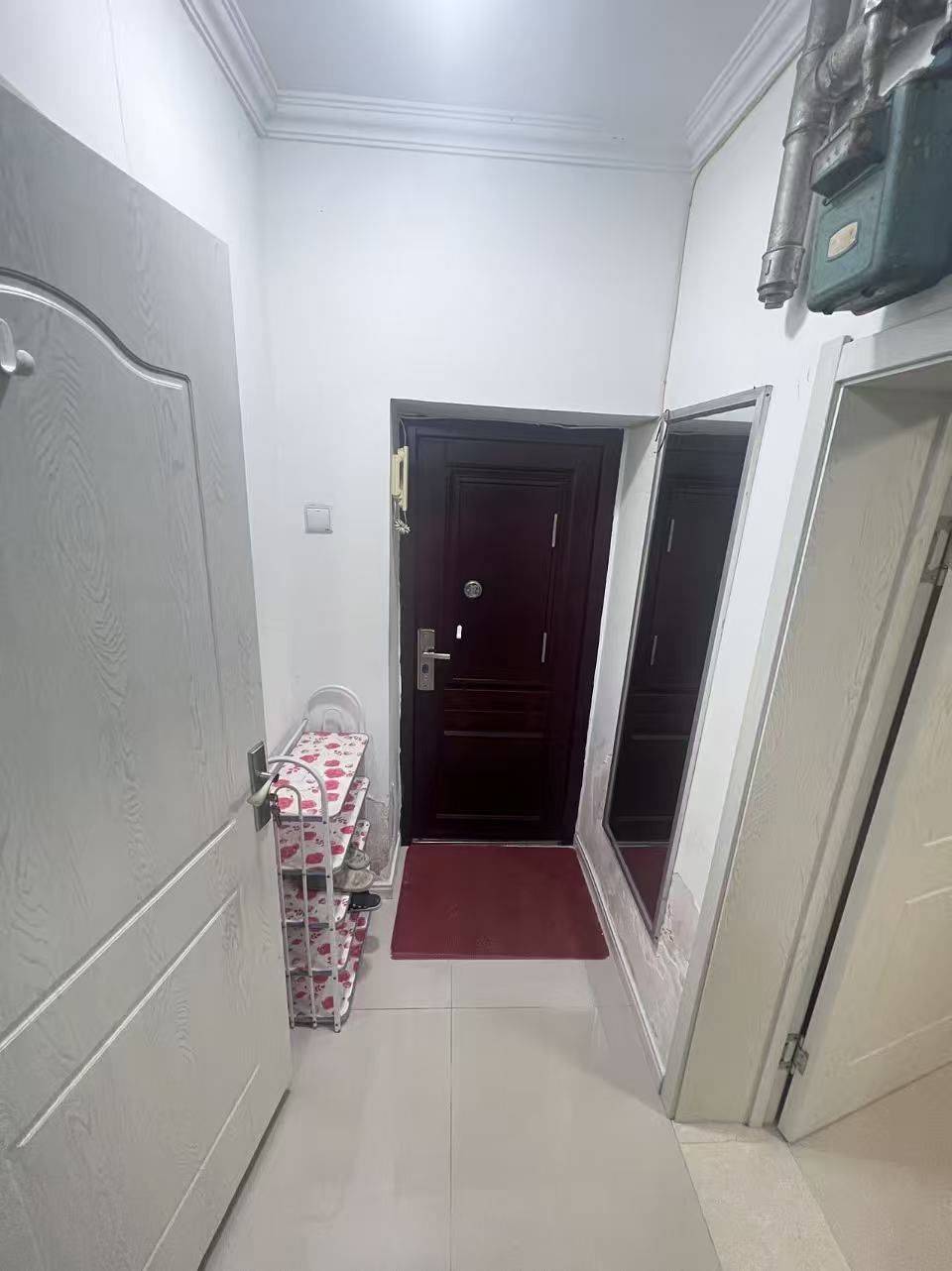 Cozy Home-No Gender Limit-Hustle & Bustle-Pet Friendly