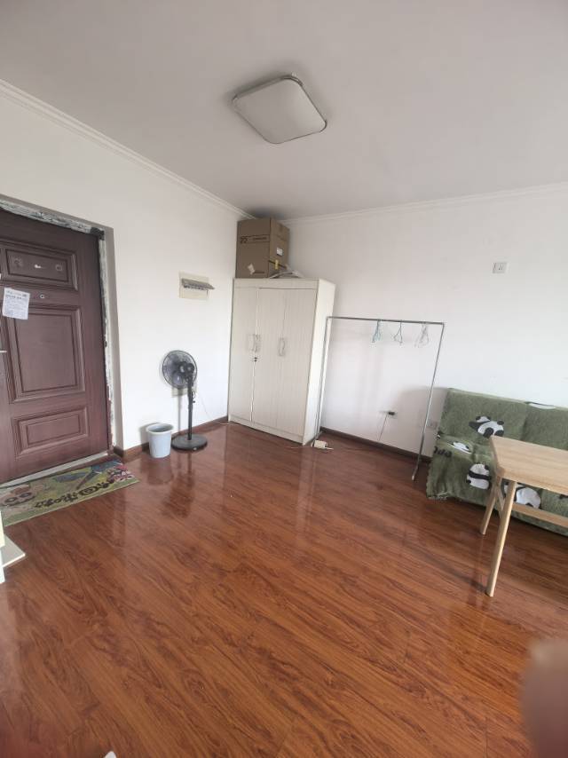 Shenbei New Area 承翰花样郡
