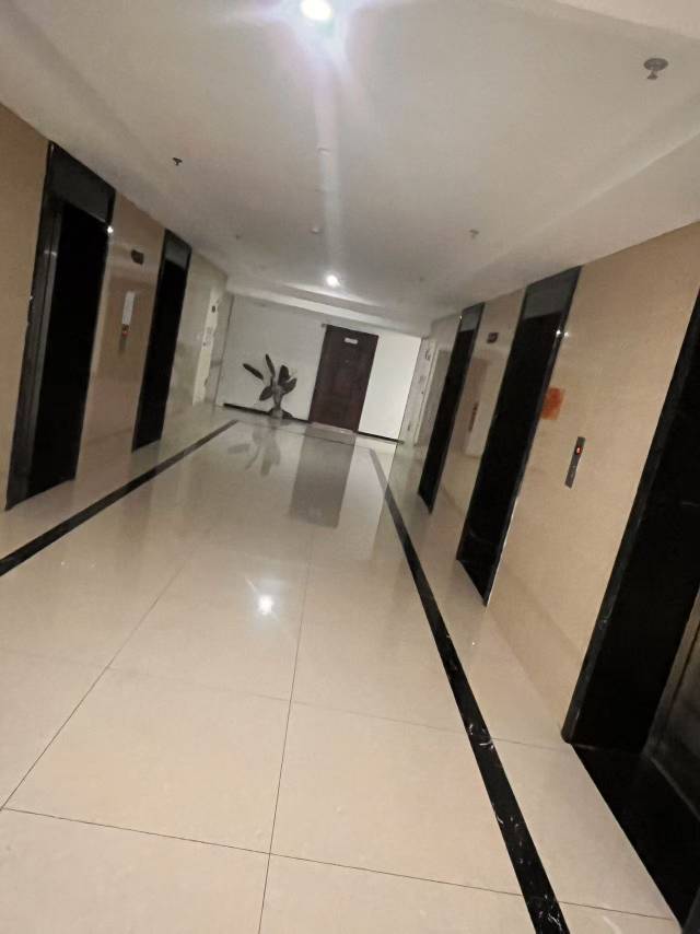 熙熙整租房源3