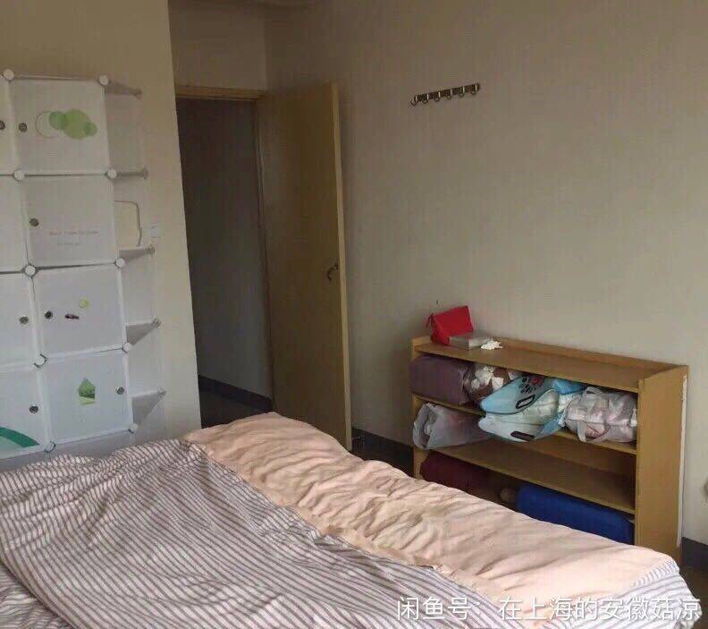 上海 奉贤 | 南渡新苑_7