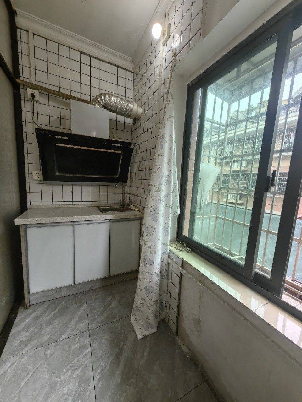 Changsha Yuhua | 大桥四区-9栋_6