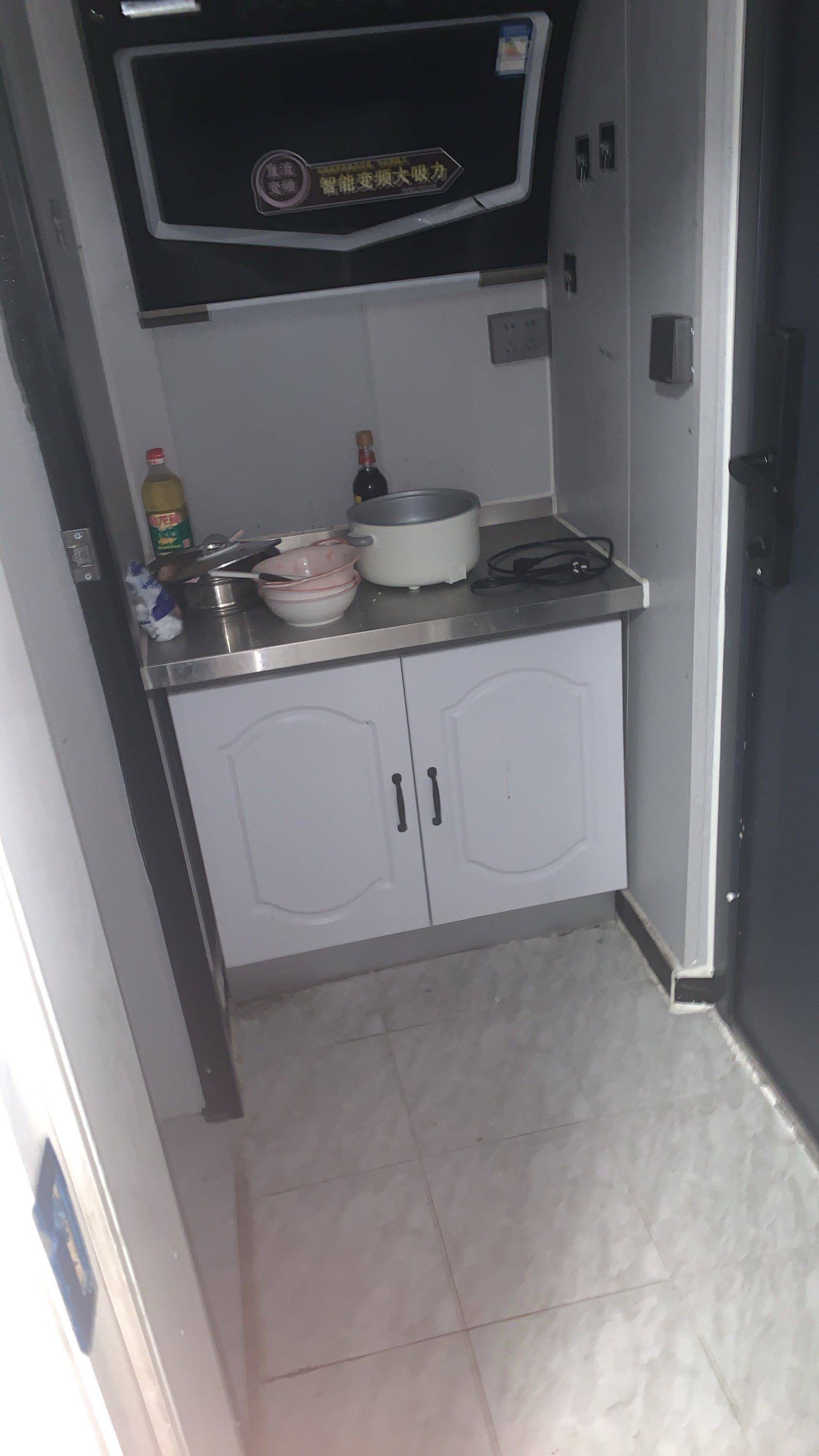 南昌 新建区 | 上罗和谐家园小区-8栋_3