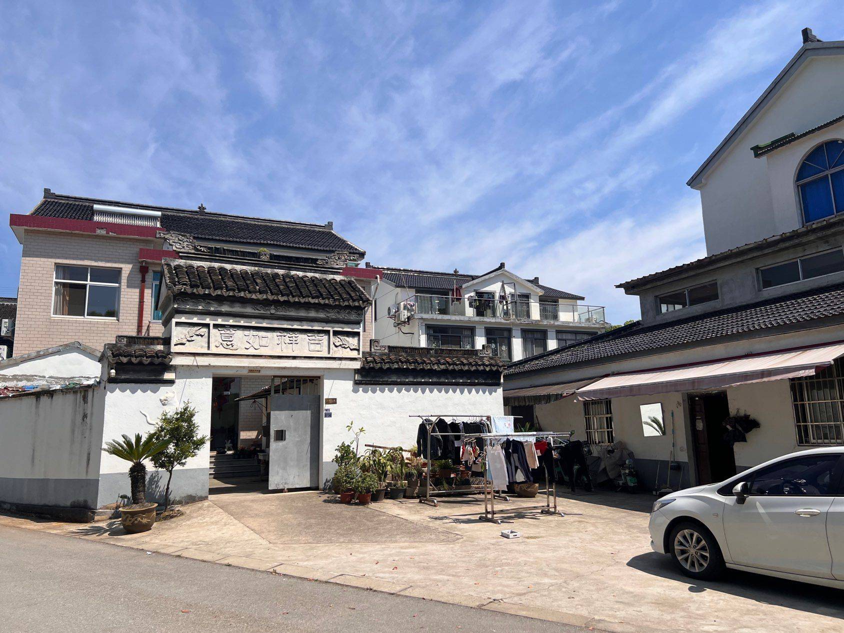 冬182 整租房源3