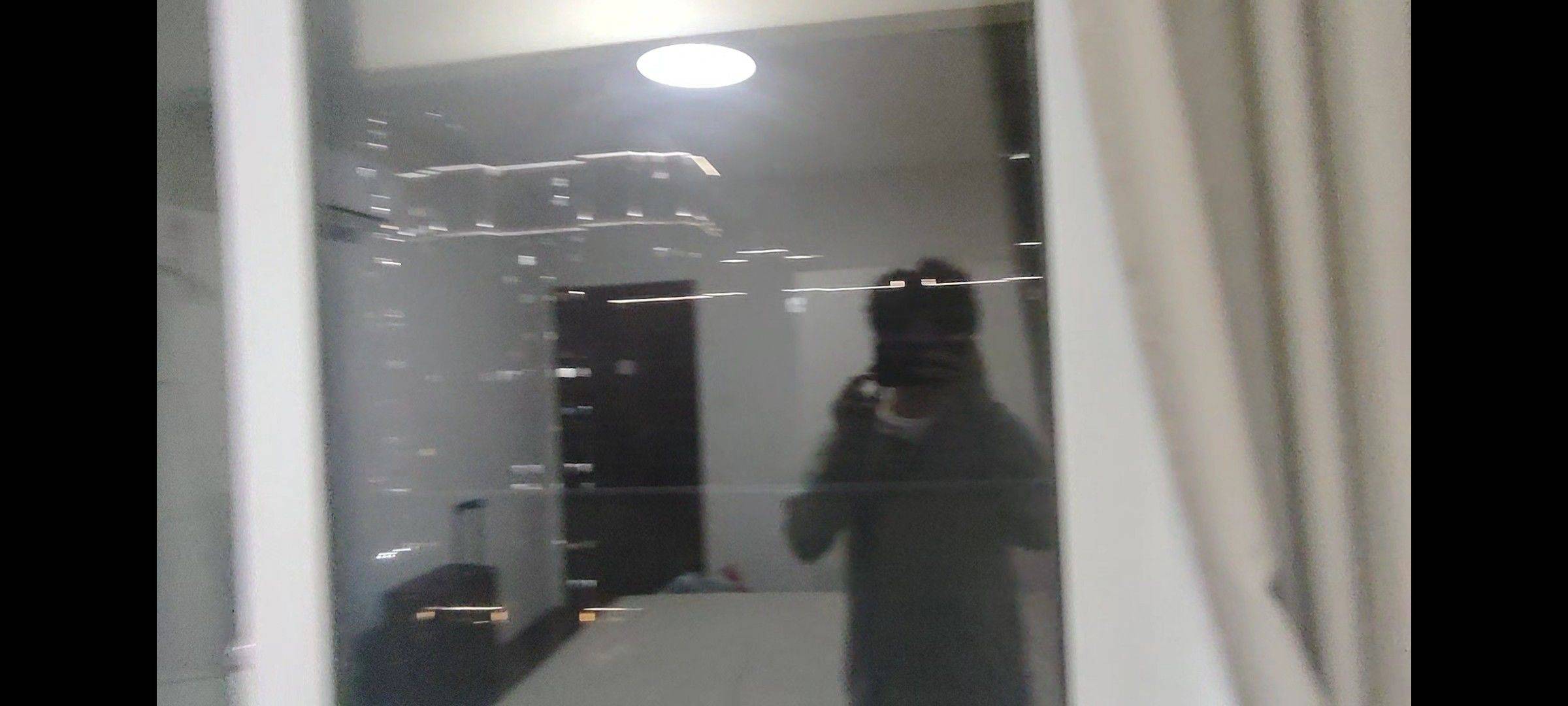 沉羊整租房源3