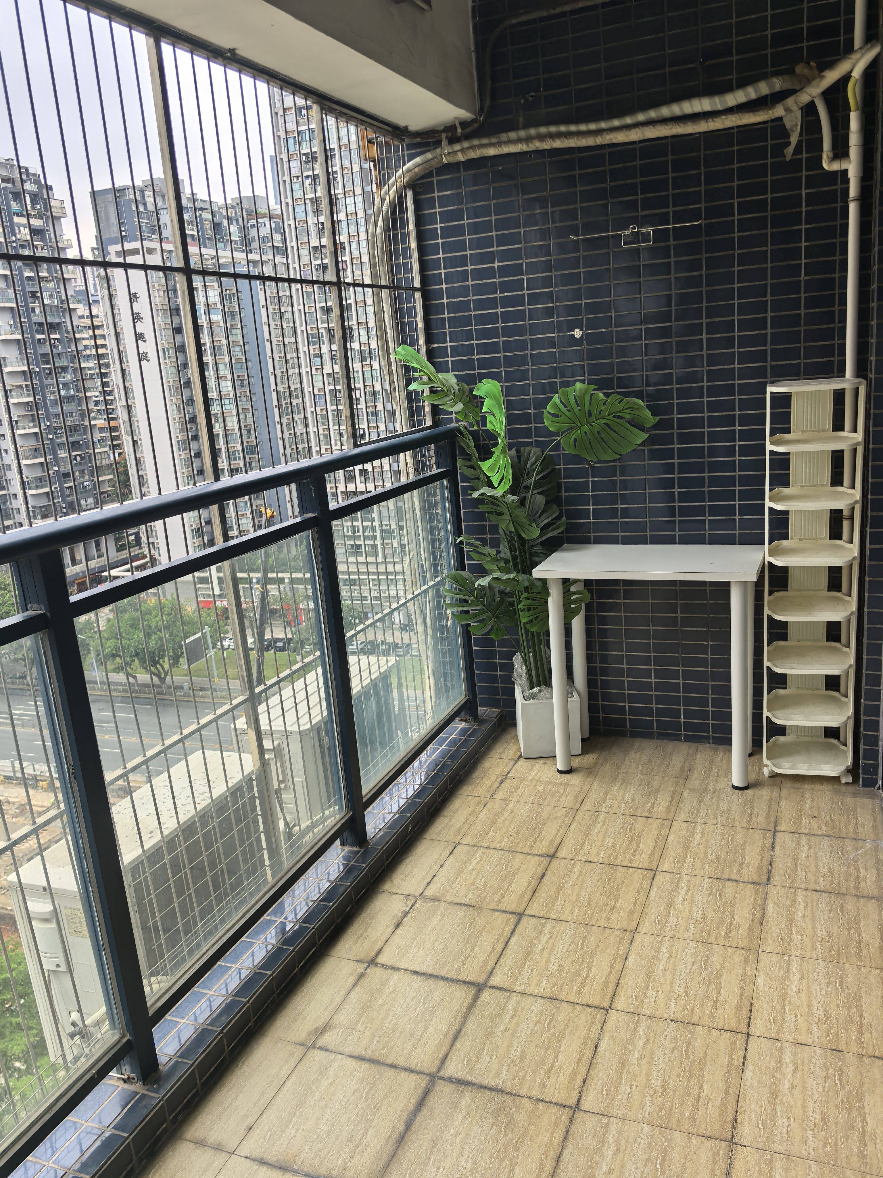 深圳 宝安 | 卡罗社区_5