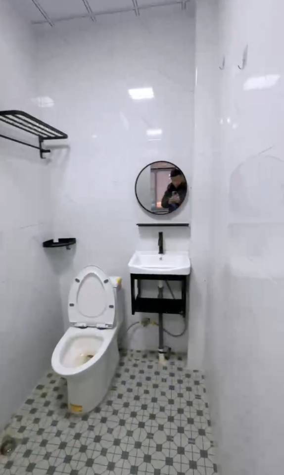 TꪖꪀᧁCꫝꫀꪀᧁ整租房源2