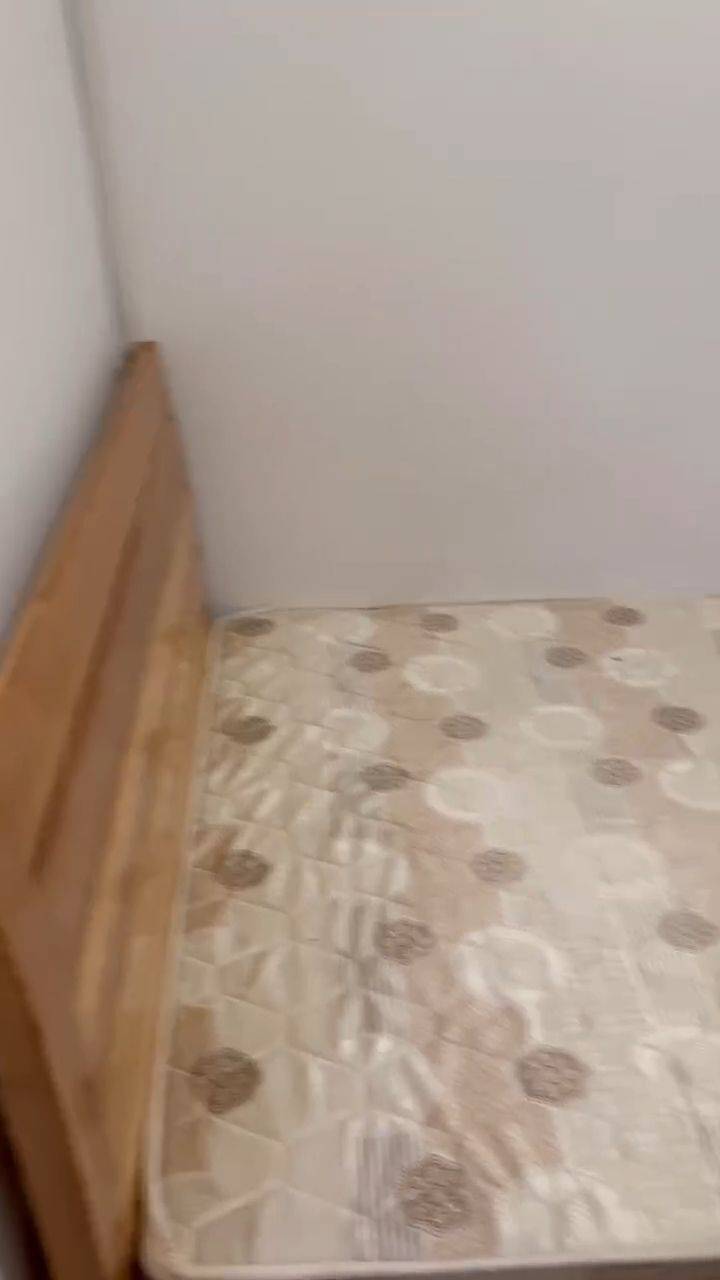 月整租房源3